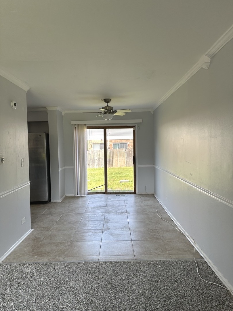 4014 EUCLID Lane