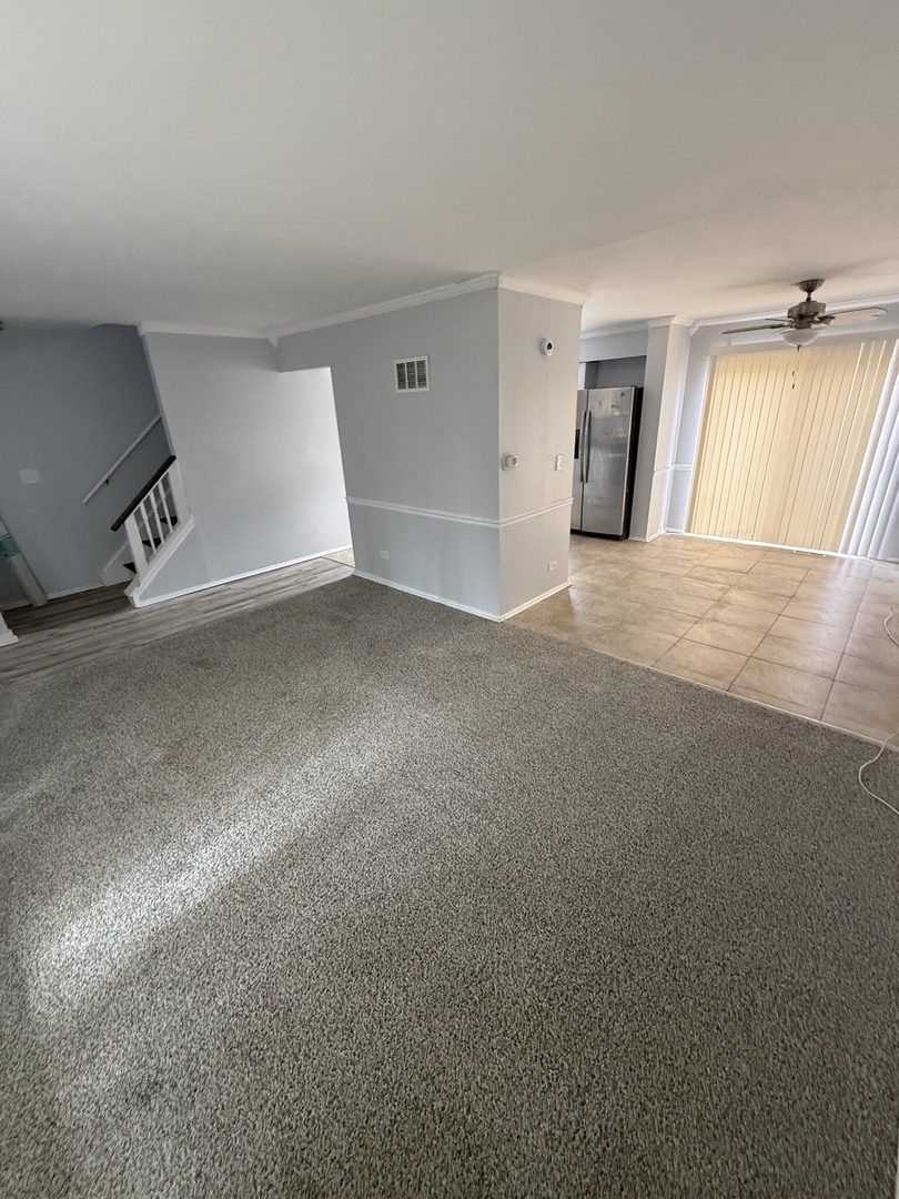 4014 EUCLID Lane