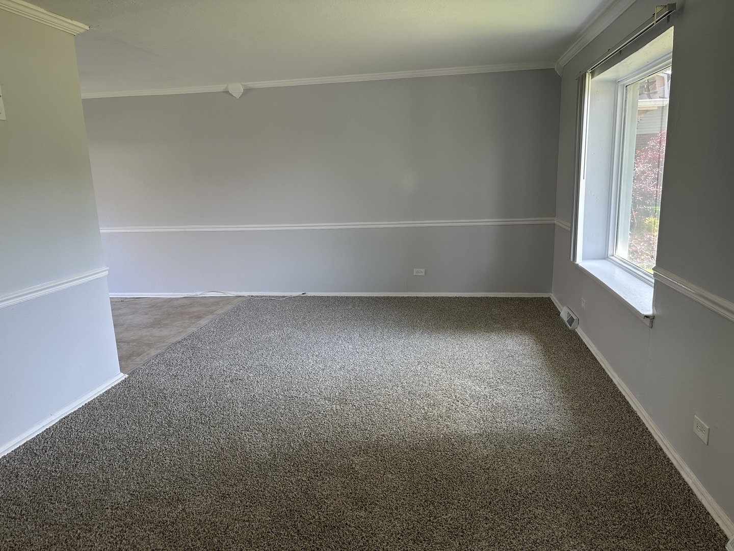 4014 EUCLID Lane