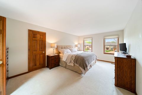 Tiny photo for 2405 Cimarron Court, Naperville, IL 60565 (MLS # 12656564)