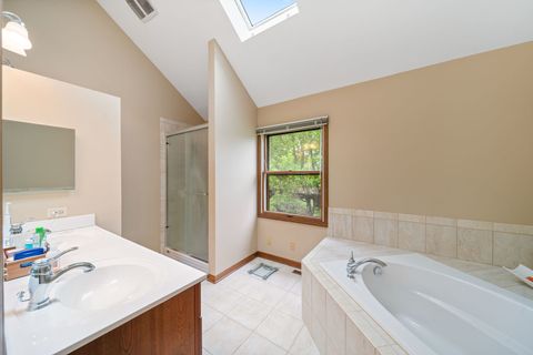Tiny photo for 2405 Cimarron Court, Naperville, IL 60565 (MLS # 12656564)