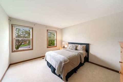 Tiny photo for 2405 Cimarron Court, Naperville, IL 60565 (MLS # 12656564)