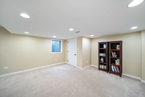Tiny photo for 2405 Cimarron Court, Naperville, IL 60565 (MLS # 12656564)