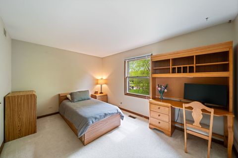 Tiny photo for 2405 Cimarron Court, Naperville, IL 60565 (MLS # 12656564)