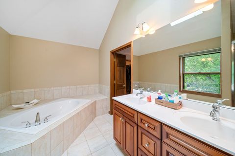 Tiny photo for 2405 Cimarron Court, Naperville, IL 60565 (MLS # 12656564)