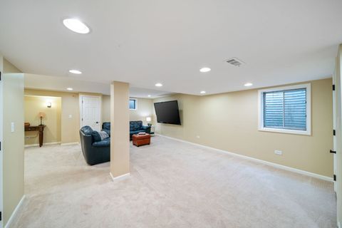Tiny photo for 2405 Cimarron Court, Naperville, IL 60565 (MLS # 12656564)