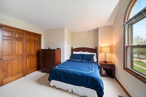 Tiny photo for 2405 Cimarron Court, Naperville, IL 60565 (MLS # 12656564)