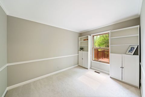 Tiny photo for 2405 Cimarron Court, Naperville, IL 60565 (MLS # 12656564)