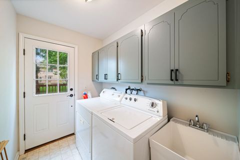Tiny photo for 2405 Cimarron Court, Naperville, IL 60565 (MLS # 12656564)