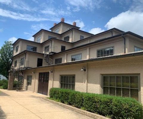 1508 S Batavia Avenue Geneva IL 60134