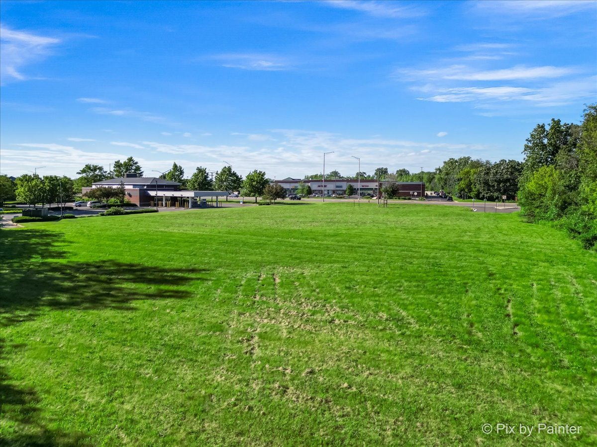 Photo 6 of 16 of 6850 Huntley Road land