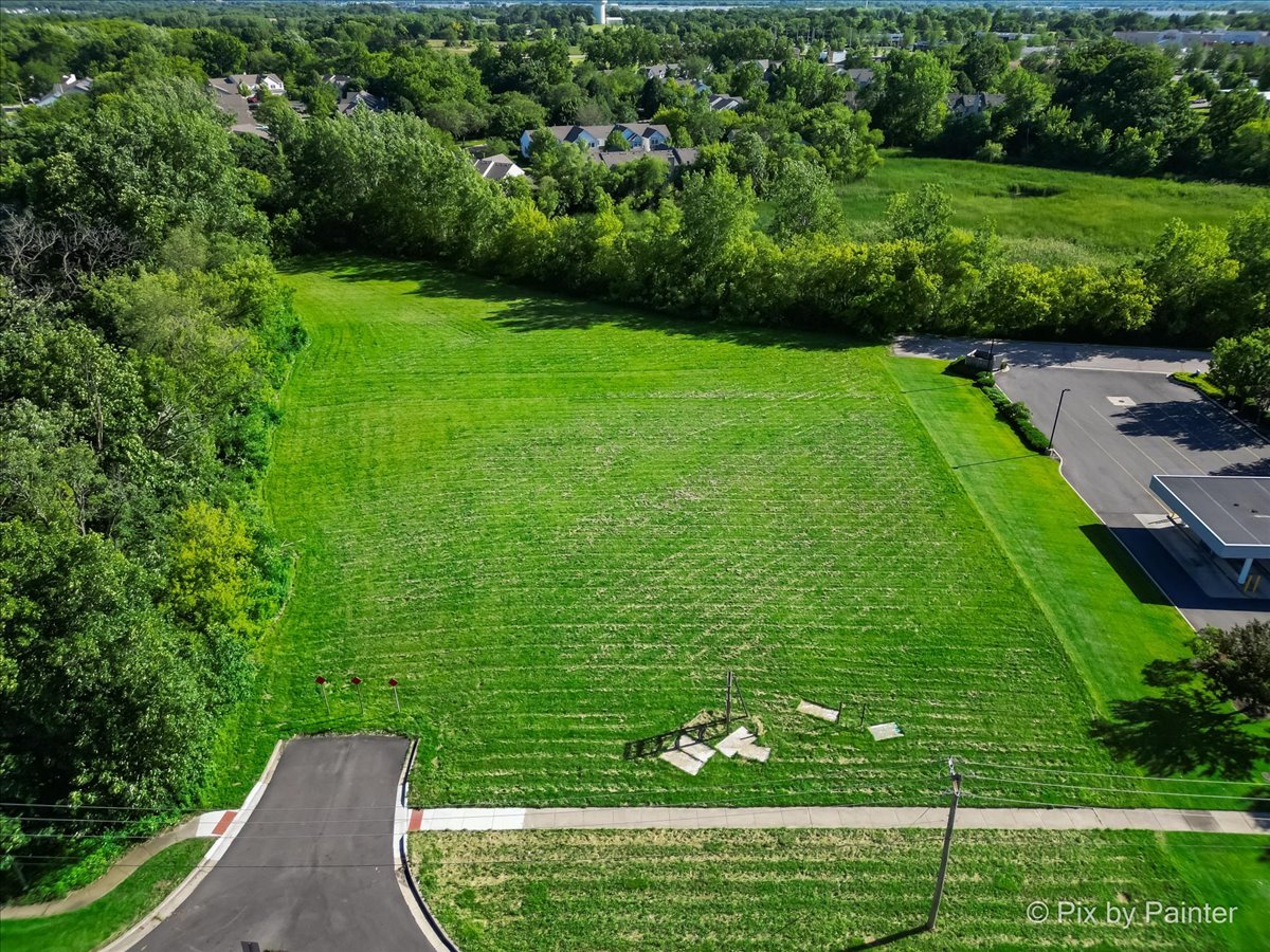 Photo 2 of 16 of 6850 Huntley Road land