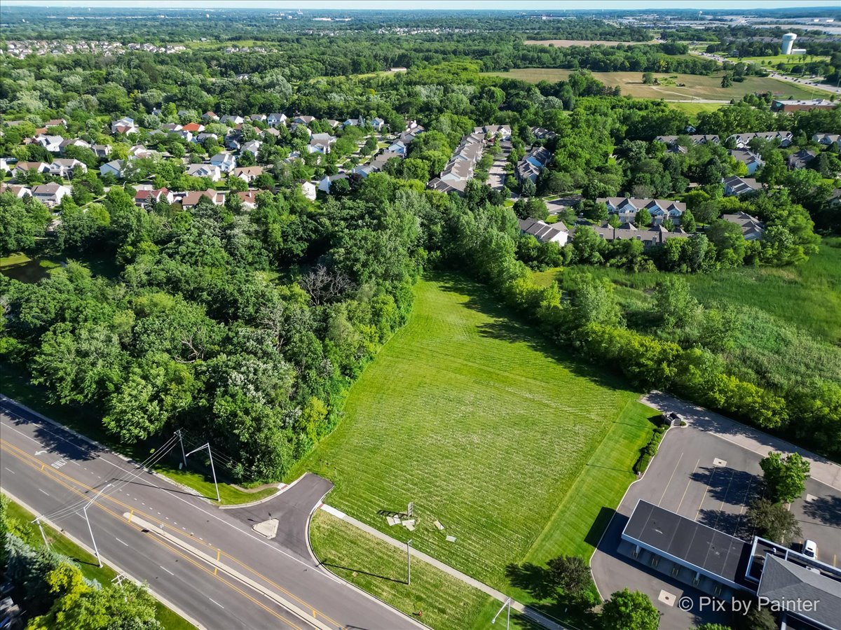 Photo 15 of 16 of 6850 Huntley Road land