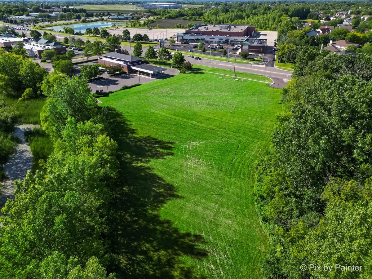 Photo 5 of 16 of 6850 Huntley Road land