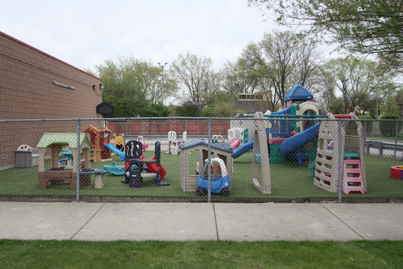 731 E Nerge Road 731-791