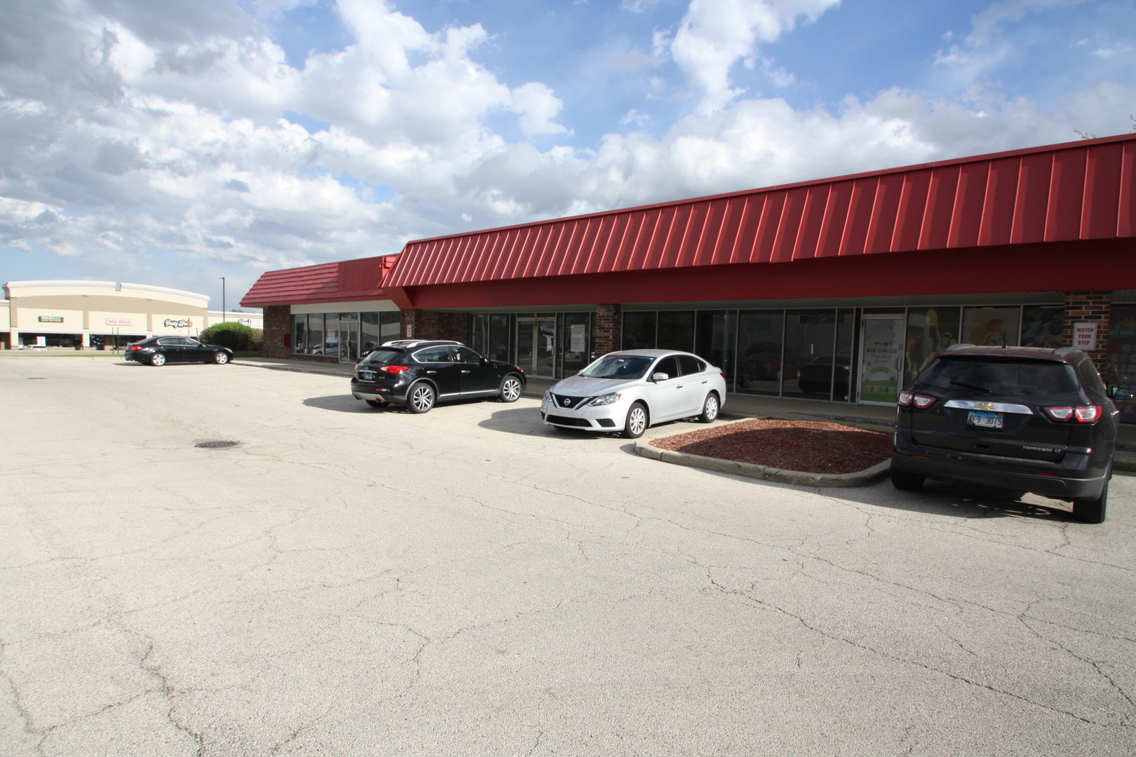 731 E Nerge Road 731-791