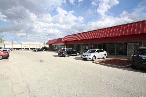 731 E Nerge Road 731-791 Roselle IL 60172