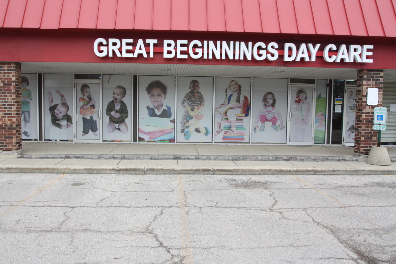 731 E Nerge Road 731-791