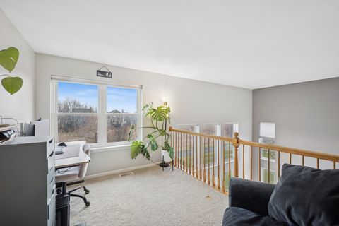 Tiny photo for 359 Copper Springs Lane, Elgin, IL 60124 (MLS # 12541000)