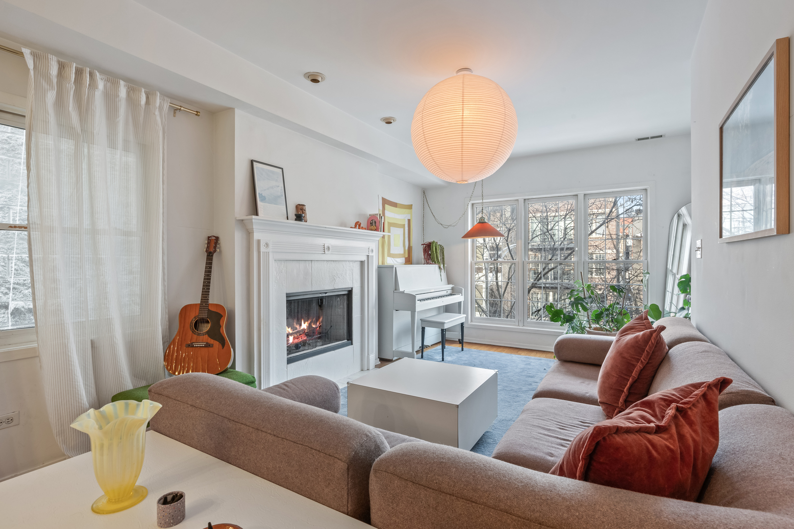 1449 W Walton Street 2