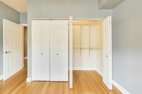 Tiny photo for 6813 N Lakewood Avenue #3W, Chicago, IL 60626 (MLS # 12641916)