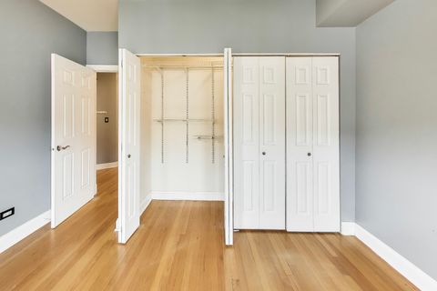 Tiny photo for 6813 N Lakewood Avenue #3W, Chicago, IL 60626 (MLS # 12641916)