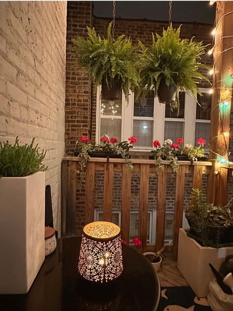 Tiny photo for 6813 N Lakewood Avenue #3W, Chicago, IL 60626 (MLS # 12641916)