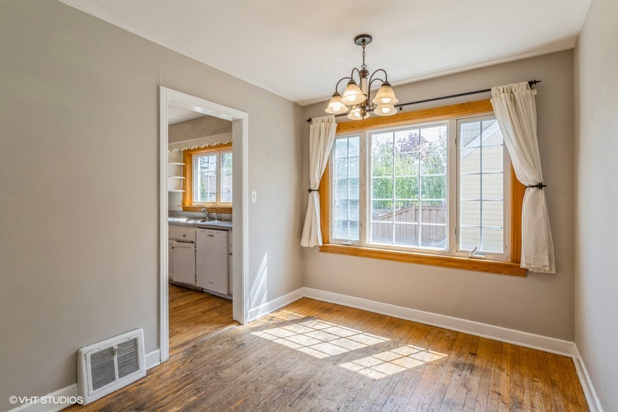 2140 Cedar Court