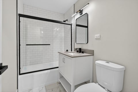 Tiny photo for 311 N Home Avenue, Park Ridge, IL 60068 (MLS # 12636073)