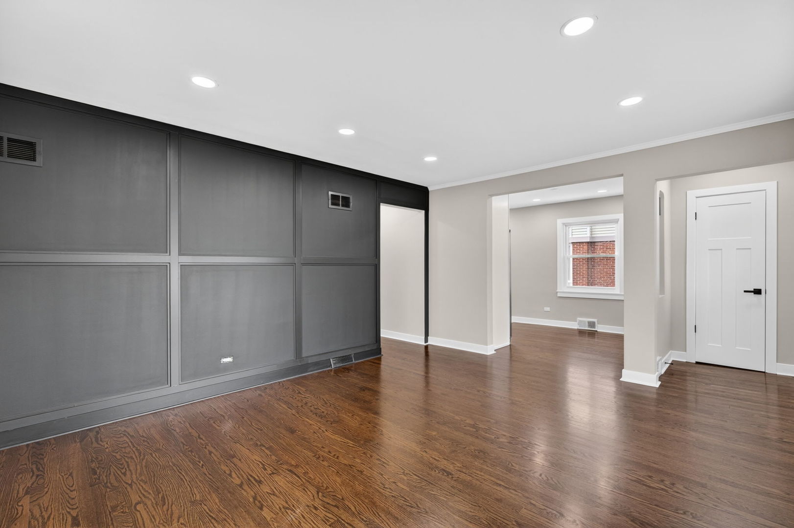 311 N Home Avenue