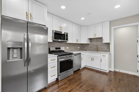 Tiny photo for 311 N Home Avenue, Park Ridge, IL 60068 (MLS # 12636073)