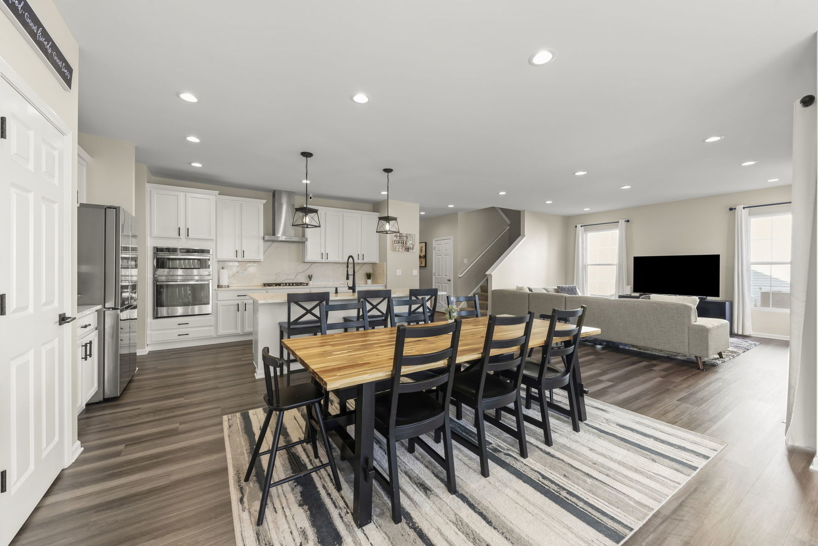 12601 S Poplar Crossing