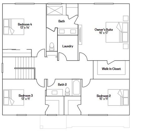 Tiny photo for 1017 Juniper Drive, Sycamore, IL 60178 (MLS # 12489514)