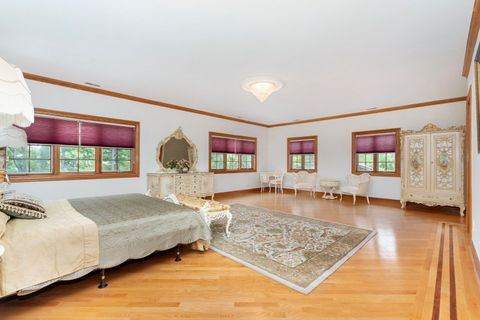 Tiny photo for 1020 Evergreen Drive, Lake Forest, IL 60045 (MLS # 12483717)