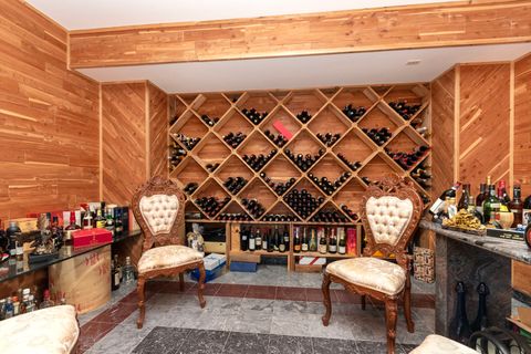 Tiny photo for 1020 Evergreen Drive, Lake Forest, IL 60045 (MLS # 12483717)