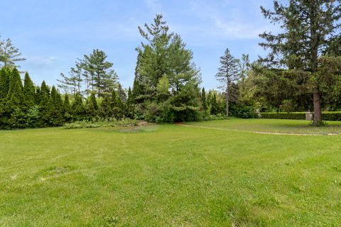 Tiny photo for 1020 Evergreen Drive, Lake Forest, IL 60045 (MLS # 12483717)