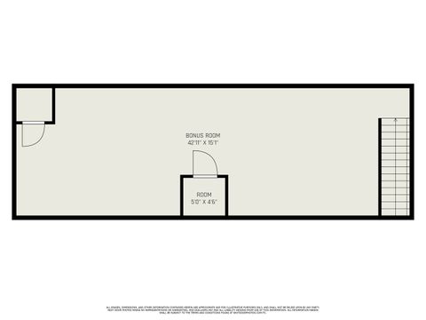 Tiny photo for 1020 Evergreen Drive, Lake Forest, IL 60045 (MLS # 12483717)