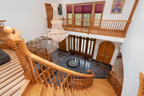 Tiny photo for 1020 Evergreen Drive, Lake Forest, IL 60045 (MLS # 12483717)