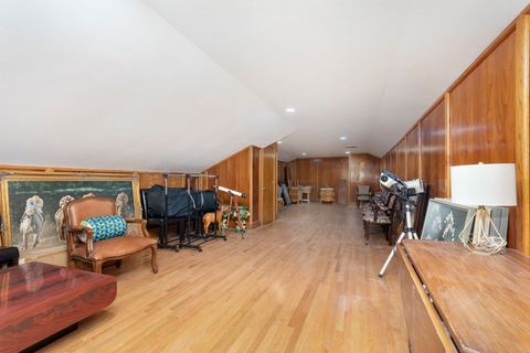 Tiny photo for 1020 Evergreen Drive, Lake Forest, IL 60045 (MLS # 12483717)