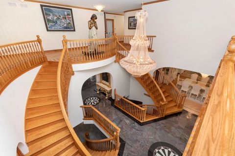 Tiny photo for 1020 Evergreen Drive, Lake Forest, IL 60045 (MLS # 12483717)