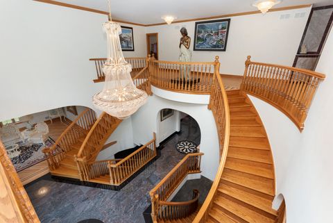 Tiny photo for 1020 Evergreen Drive, Lake Forest, IL 60045 (MLS # 12483717)