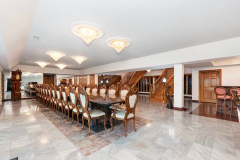 Tiny photo for 1020 Evergreen Drive, Lake Forest, IL 60045 (MLS # 12483717)