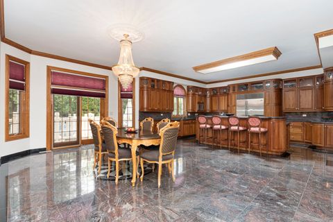 Tiny photo for 1020 Evergreen Drive, Lake Forest, IL 60045 (MLS # 12483717)