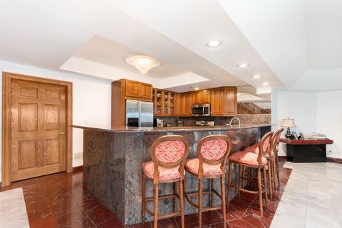 Tiny photo for 1020 Evergreen Drive, Lake Forest, IL 60045 (MLS # 12483717)