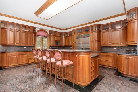 Tiny photo for 1020 Evergreen Drive, Lake Forest, IL 60045 (MLS # 12483717)