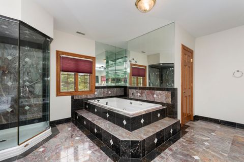 Tiny photo for 1020 Evergreen Drive, Lake Forest, IL 60045 (MLS # 12483717)