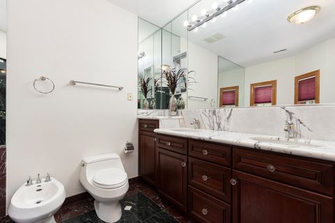 Tiny photo for 1020 Evergreen Drive, Lake Forest, IL 60045 (MLS # 12483717)