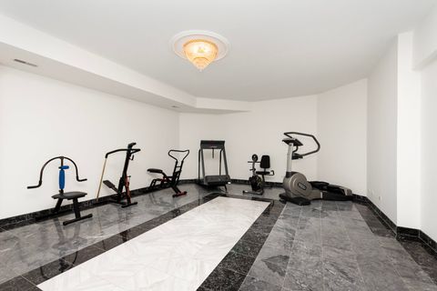 Tiny photo for 1020 Evergreen Drive, Lake Forest, IL 60045 (MLS # 12483717)