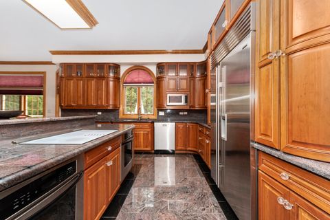 Tiny photo for 1020 Evergreen Drive, Lake Forest, IL 60045 (MLS # 12483717)