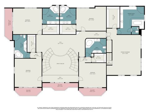 Tiny photo for 1020 Evergreen Drive, Lake Forest, IL 60045 (MLS # 12483717)